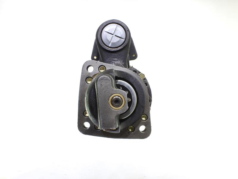 OEM 2071510 ALANKO Starter motor 10441082 for