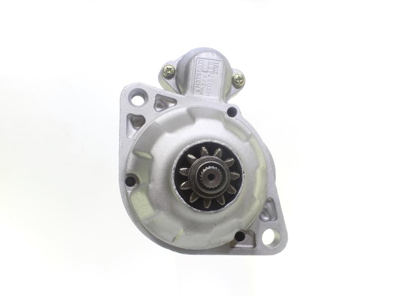 OEM M5T50177 ALANKO Käynnistysmoottori 10441084 varten MITSUBISHI