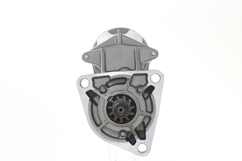 OEM 233009F66A ALANKO Käynnistysmoottori 10441086 varten NISSAN, INFINITI