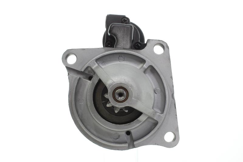 OEM SS667 ALANKO Starter 10441089 med