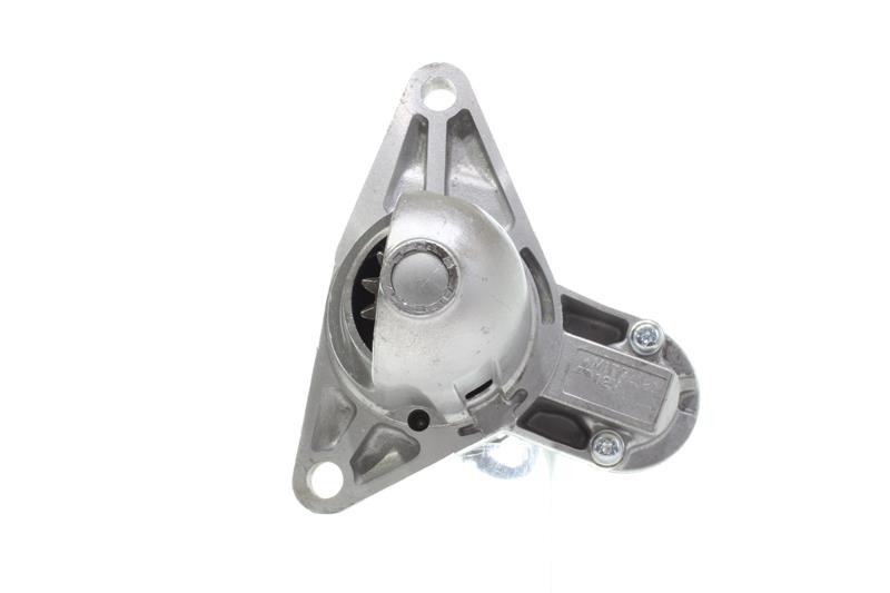 OEM M1T74181 ALANKO Motorino avviamento 10441090 per MITSUBISHI
