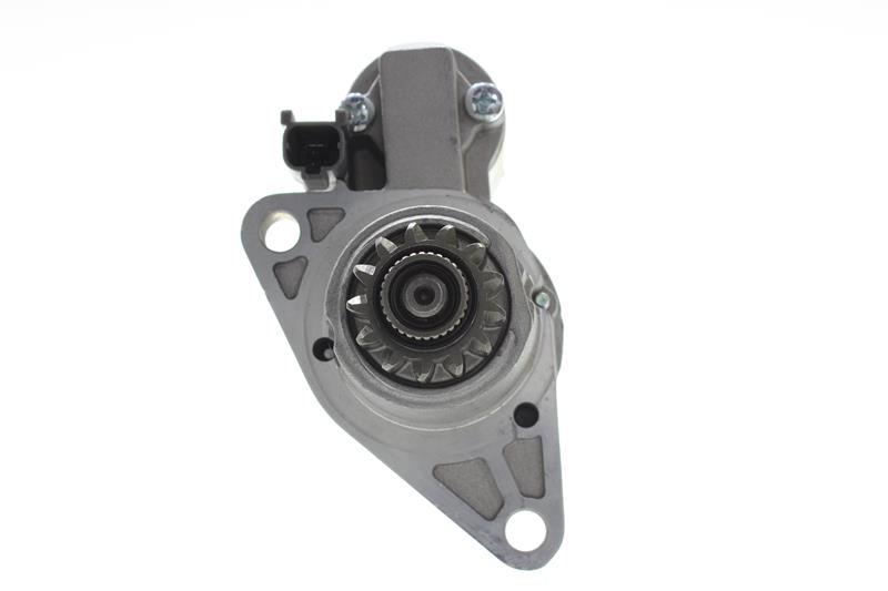 OEM M0T82281 ALANKO Démarreur 10441091 pour MITSUBISHI