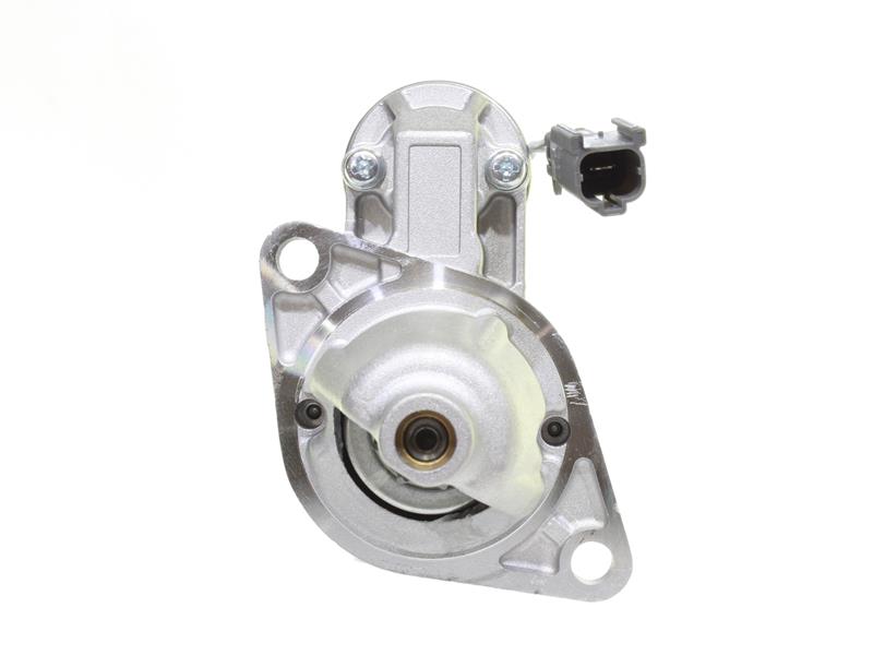 OEM S114769 ALANKO Käynnistysmoottori 10441094 varten OPEL, MITSUBISHI