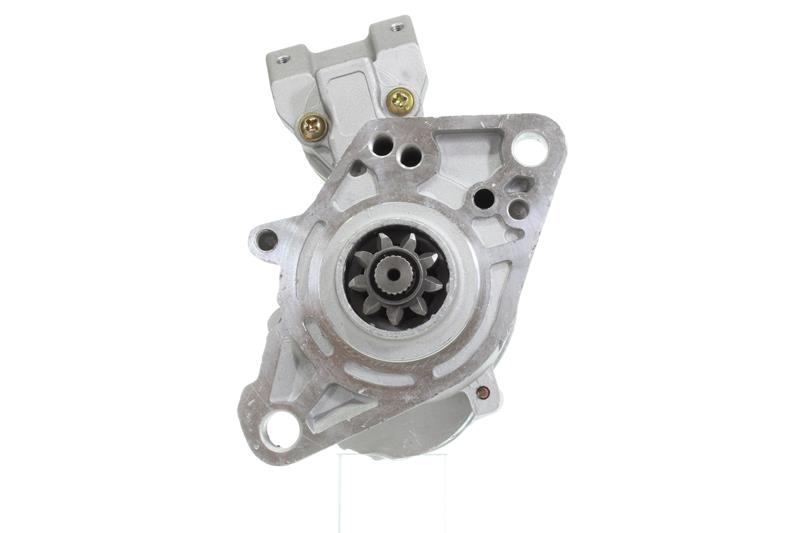 OEM M5T22072 ALANKO Käynnistysmoottori 10441095 varten MITSUBISHI