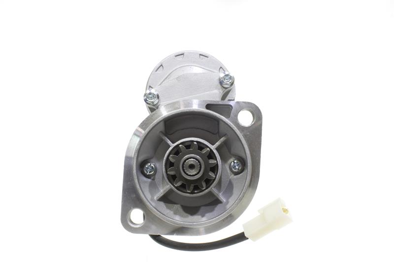 OEM 6670727 ALANKO Motorino avviamento 10441099 per