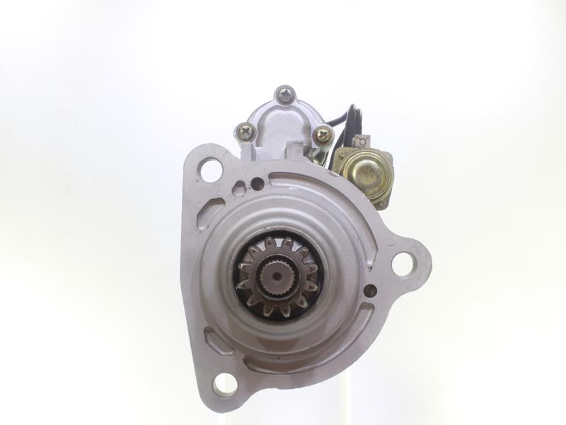 OEM M009T70172 ALANKO  Anlasser 10441101 für MITSUBISHI