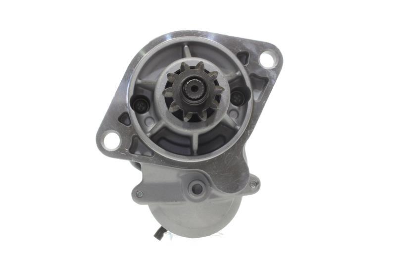OEM 7X1057 ALANKO Käynnistysmoottori 10441106 varten DAEWOO