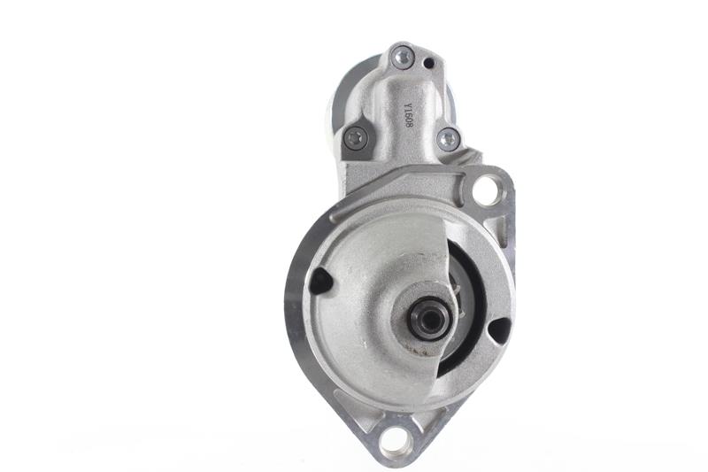 OEM 293762 ALANKO Motorino avviamento 10441110 per DAIHATSU, PIAGGIO
