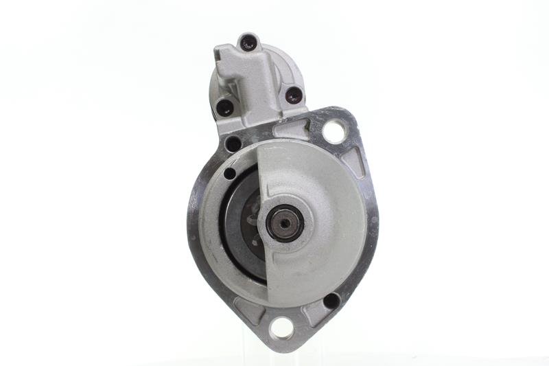OEM 01182382 ALANKO Käynnistysmoottori 10441113 varten