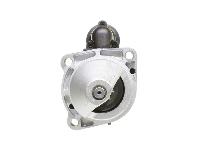 OEM 504059251 ALANKO Motorino avviamento 10441114 per FIAT, IVECO