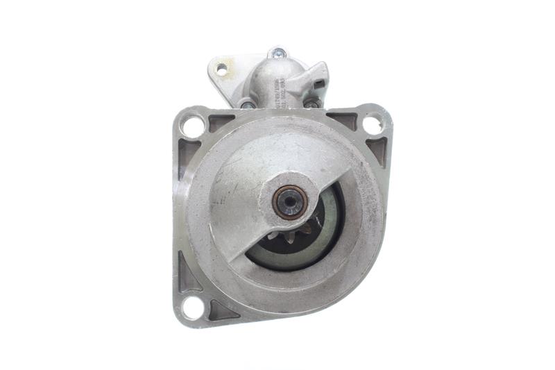 OEM 4807378 ALANKO Motorino avviamento 10441115 per FIAT, ALFA ROMEO, LANCIA, IVECO, FERRARI