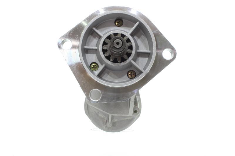 OEM S25158B ALANKO Käynnistysmoottori 10441118 varten