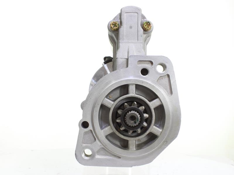 OEM NAD101080E ALANKO Käynnistysmoottori 10441119 varten ROVER, MG