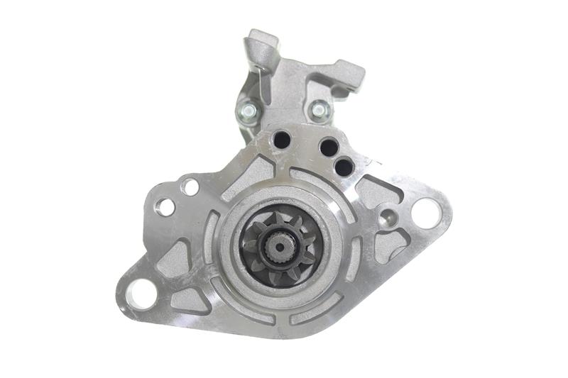 OEM ME014417 ALANKO Starter motor 10441121 for MITSUBISHI