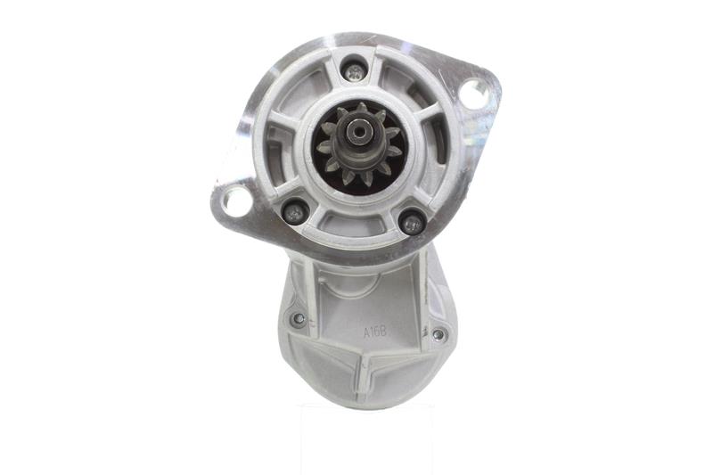 OEM 6008131720 ALANKO Motorino avviamento 10441126 per