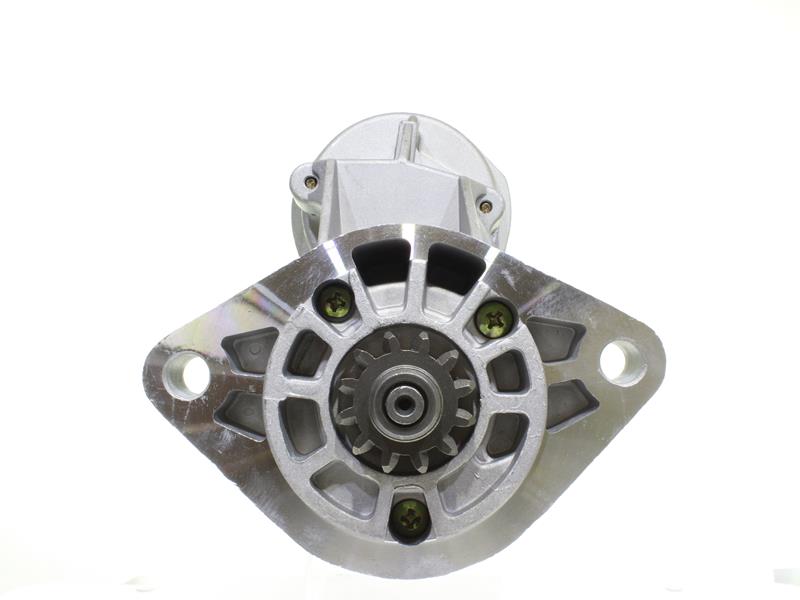 OEM 2810017040 ALANKO Motorino avviamento 10441127 per TOYOTA, WIESMANN