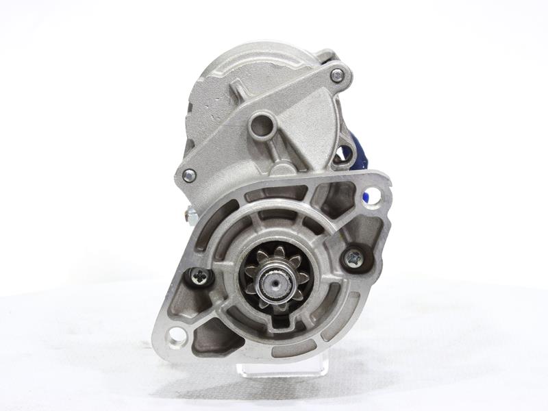 OEM 1574163011 ALANKO Käynnistysmoottori 10441131 varten MITSUBISHI