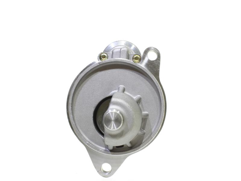 OEM F2TU11000AA ALANKO Käynnistysmoottori 10441136 varten FORD, FORD USA