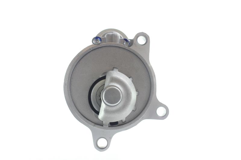 OEM F87U11000A1B ALANKO Käynnistysmoottori 10441140 varten FORD, FORD USA
