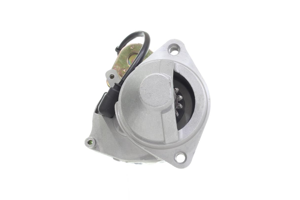 OEM DB5B6 ALANKO Motorino avviamento 10441147 per HONDA