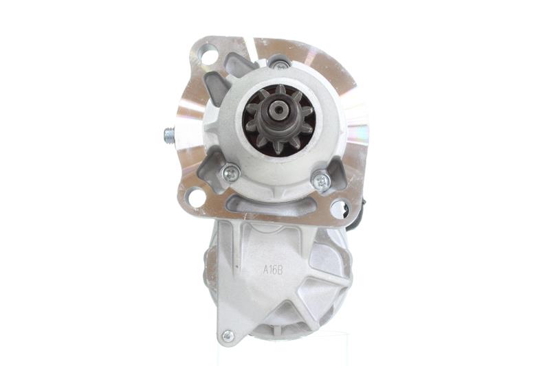 OEM 3E5382 ALANKO Motorino avviamento 10441149 per