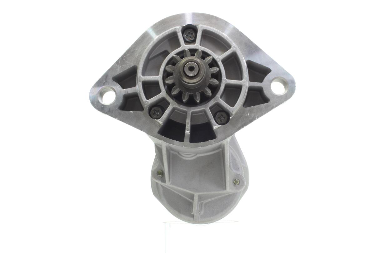 OEM MD315548 ALANKO Käynnistysmoottori 10441151 varten MITSUBISHI