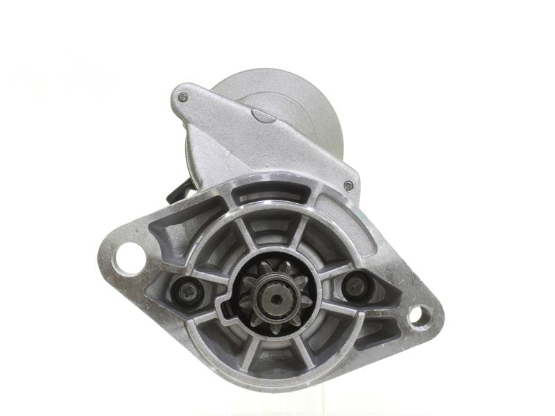 OEM 5802V4 ALANKO Käynnistysmoottori 10441153 varten VW, PEUGEOT, CITROЁN, FIAT