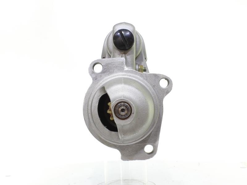 OEM 455503 ALANKO Käynnistysmoottori 10441161 varten RENAULT