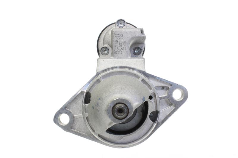 OEM 6202065 ALANKO Käynnistysmoottori 10441162 varten OPEL