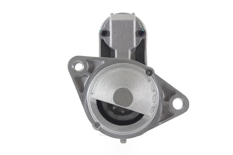 OEM 233009F66A ALANKO Käynnistysmoottori 10441163 varten NISSAN, INFINITI