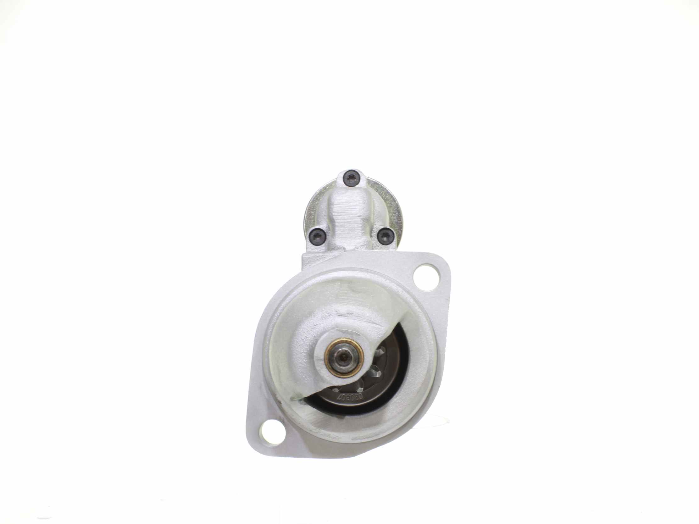 OEM 6034870 ALANKO Motorino avviamento 10441164 per