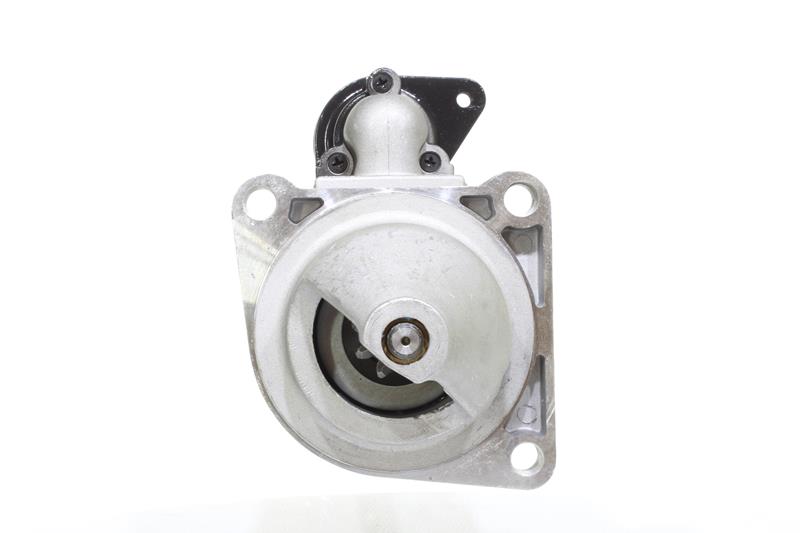 OEM 2997760 ALANKO Motorino avviamento 10441168 per IVECO
