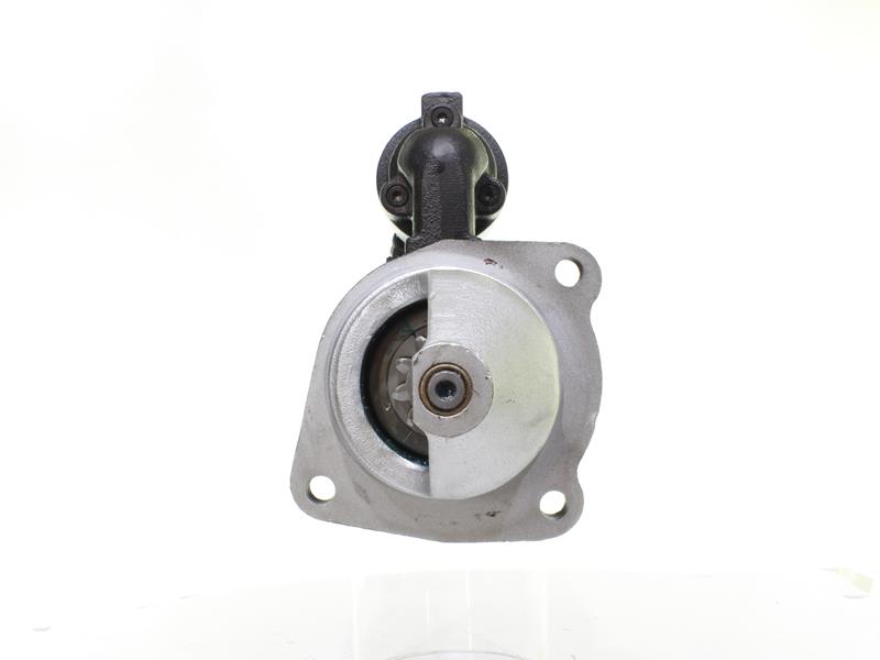 OEM 4854185 ALANKO Motorino avviamento 10441175 per FIAT, IVECO, MAN