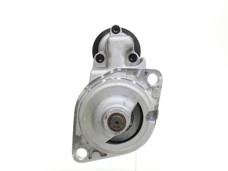 OEM 58402480 ALANKO Starter motor 10441179 for