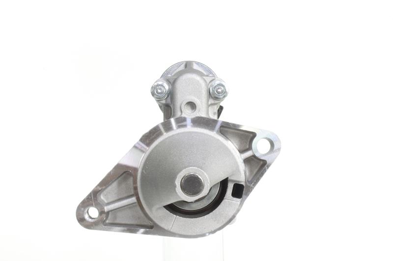 OEM 281000J030 ALANKO Motorino avviamento 10441181 per TOYOTA, LEXUS, WIESMANN