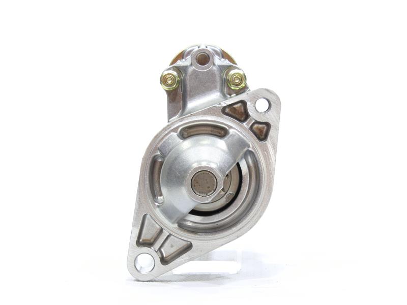 Startmotor ALANKO 10441182