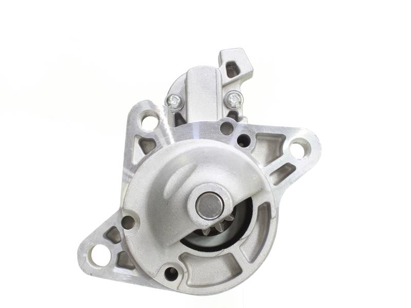 OEM 233008H801 ALANKO Käynnistysmoottori 10441183 varten NISSAN, INFINITI