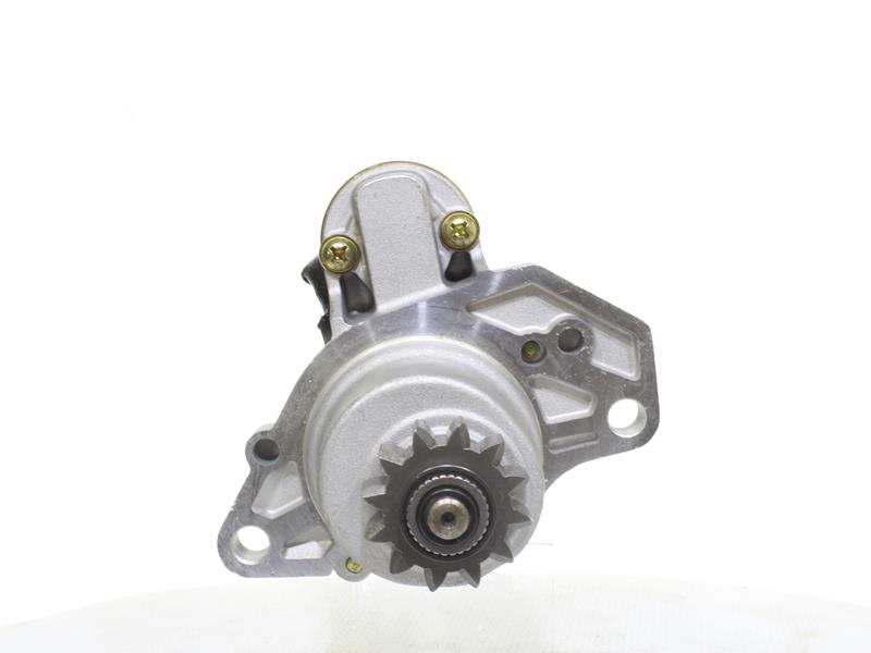 OEM 51514001 ALANKO Käynnistysmoottori 10441184 varten MERCEDES-BENZ
