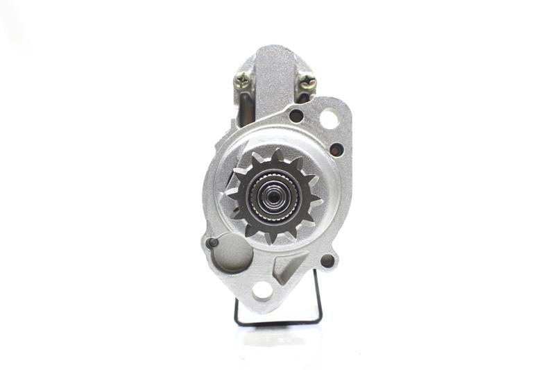 OEM 233008H80A ALANKO Käynnistysmoottori 10441186 varten NISSAN, INFINITI
