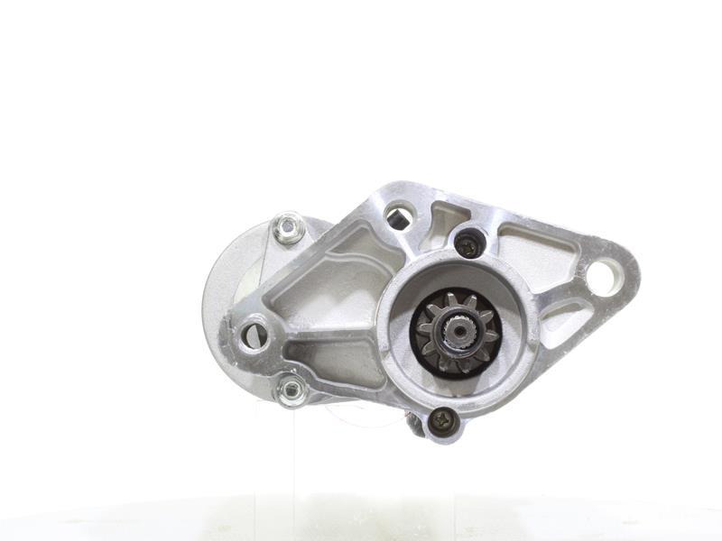 OEM 361004X100 ALANKO Käynnistysmoottori 10441189 varten KIA, HYUNDAI
