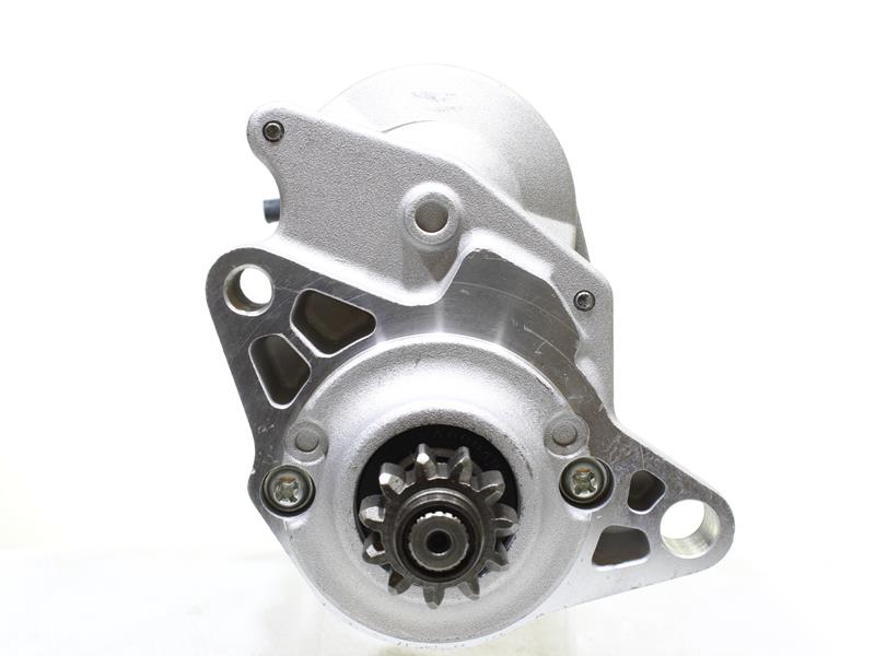 OEM 2280004960 ALANKO Käynnistysmoottori 10441199 varten TOYOTA, HONDA, SUZUKI