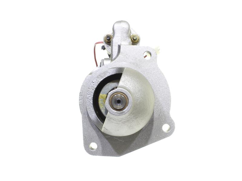 OEM 835F11000AA ALANKO Käynnistysmoottori 10441201 varten FORD, FORD USA
