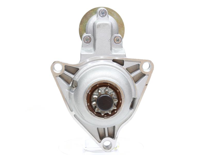 OEM 02B911023C ALANKO  Anlasser 10441205 für VW, AUDI, SKODA, SEAT