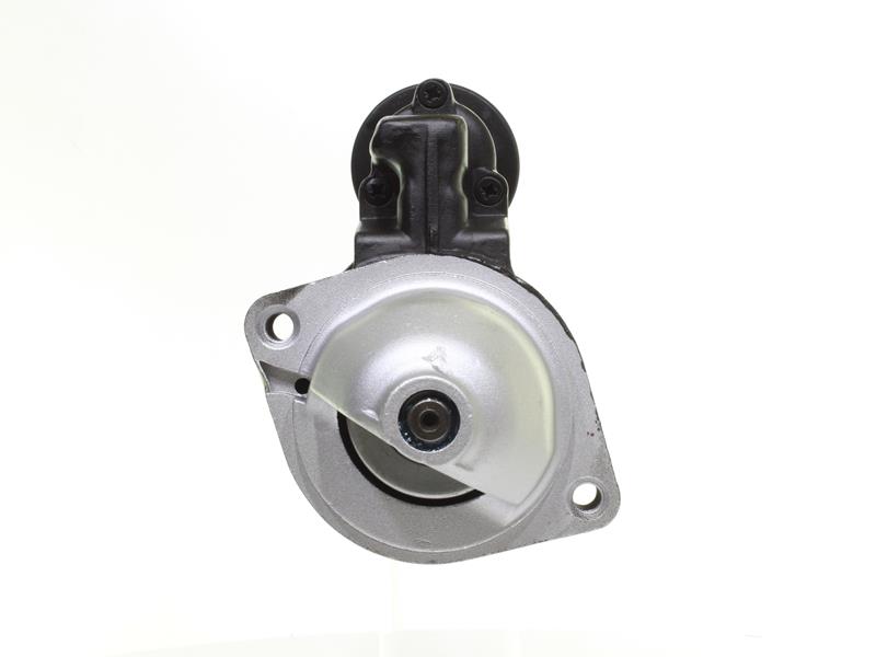 OEM A0041512001 ALANKO Käynnistysmoottori 10441206 varten MERCEDES-BENZ