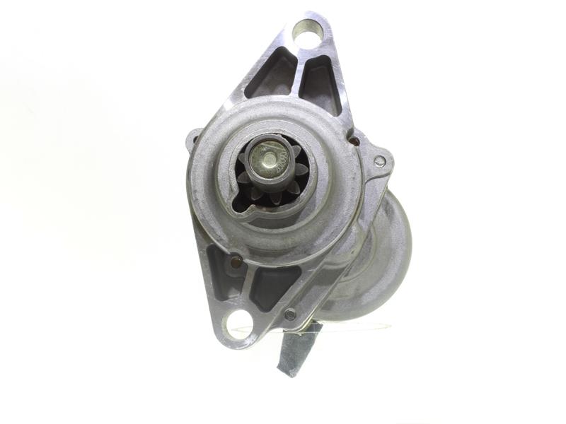 OEM 31200P8AA01 ALANKO Käynnistysmoottori 10441209 varten HONDA, ACURA