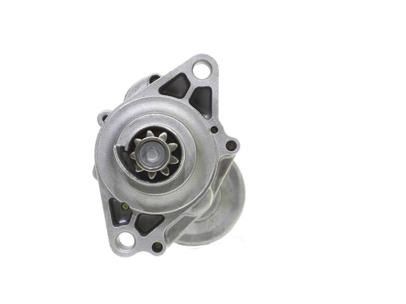 OEM 31200PAAA02 ALANKO  Anlasser 10441213 für HONDA, ACURA