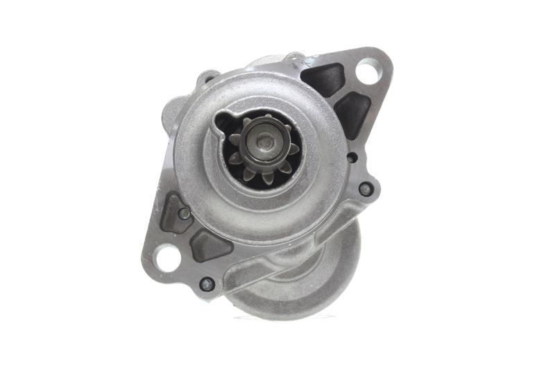 OEM 31200PAAA02 ALANKO  Anlasser 10441214 für HONDA, ACURA