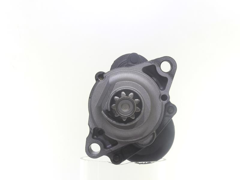 OEM DRDFE ALANKO Motorino avviamento 10441215 per HONDA, ROVER, ACURA