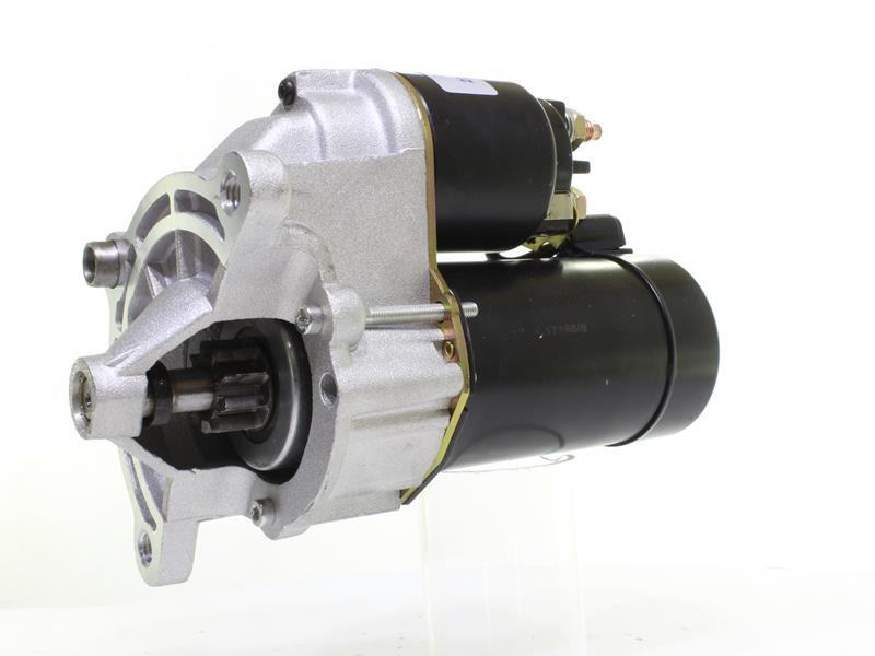 OEM 9629473280 ALANKO Starter 10441226 med PEUGEOT, CITROЁN, FIAT, ALFA ROMEO, LANCIA