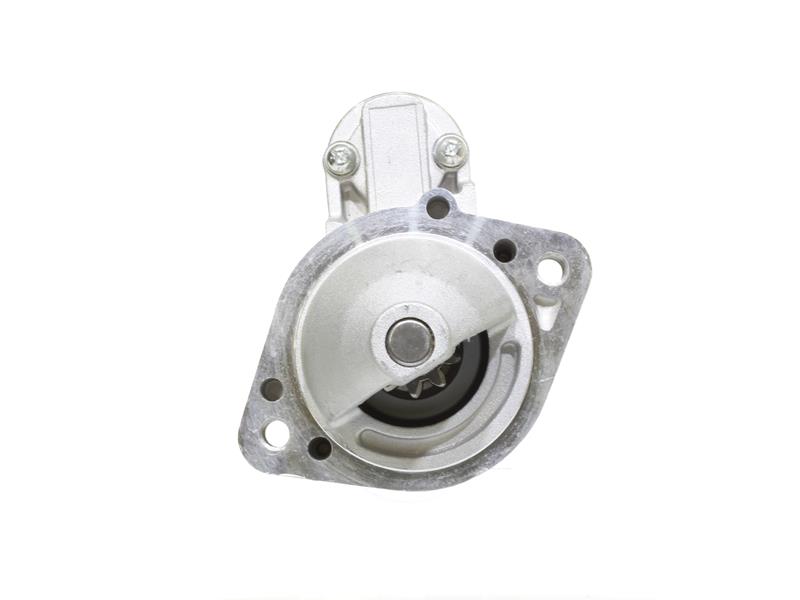 Startmotor ALANKO 10441228